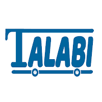 Talabi