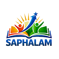 Saphalam KITE