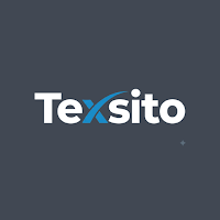 Texsito - הזמן מונית לנתב"ג