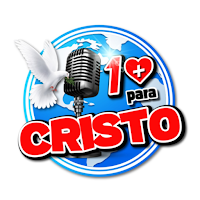 1 + Para Cristo