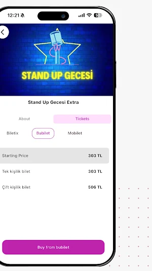 Etko Screenshot 3