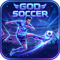 God Soccer