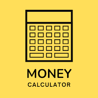 TikTuk Money Calculator