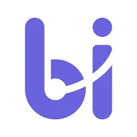BuyIt: Shopping & Grocery List