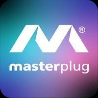 MP SmartEnergy