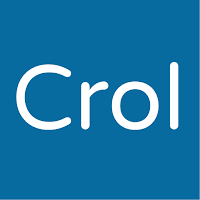 App Crol – Validade Inventário