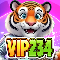 vip234Expiry