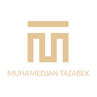 TZB