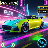 Beat Master - Car Racing Games