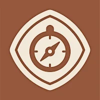 Quests to Go