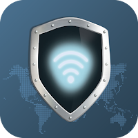 Shield VPN
