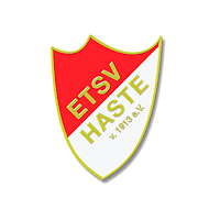 ETSV Haste