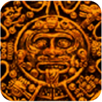 Maya Mythology
