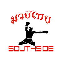 Southside Muay Thai & Fitness