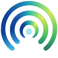 EchoBlink