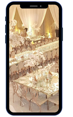 Wedding Decorations Screenshot 1
