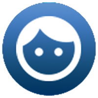 Face Scanner : What age, emotion and pose
