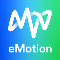 MVV eMotion - Arbeitnehmer