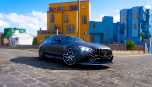 Car Wallpapers 2023 Screenshot 2