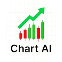 Chart AI - AI Analysis Trading