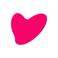 PinkDetect