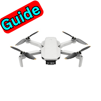 DJI Mini 2 Guide