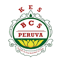 Bappuji Central School, Peruva