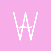 WAMAcademy