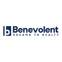 Benevolent CRM