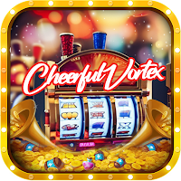 CheerfulVortex