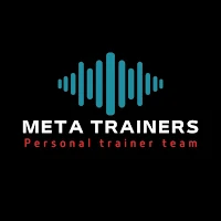 Meta Trainers