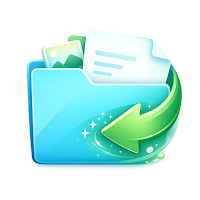 File Revo