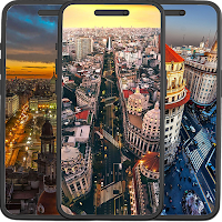 Buenos Aires Wallpapers