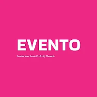 Evento