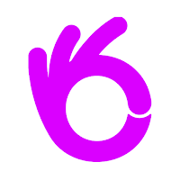 Kaotim