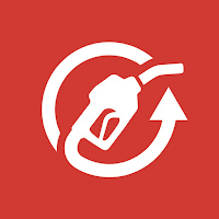 RedLog