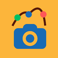 Toogether - Group Travel