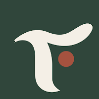 Taceora: Meditation & Sleep