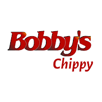 Bobbys Chippy