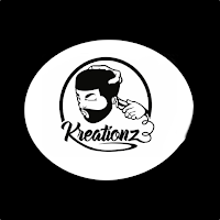 Kreationz By Hand