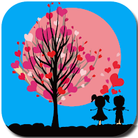 کلبه عاشقانه