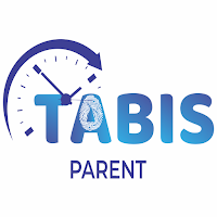 TABIS Parents
