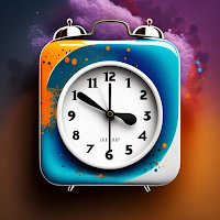 Minutes  Seconds Converter App