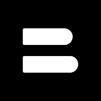 Get Bizzy App