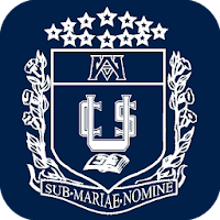 Catholic University School