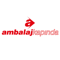 Ambalaj Kapında
