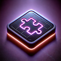 Puzzle-Plin-O