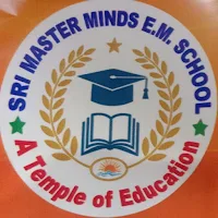 Sri Master Minds E.M. School