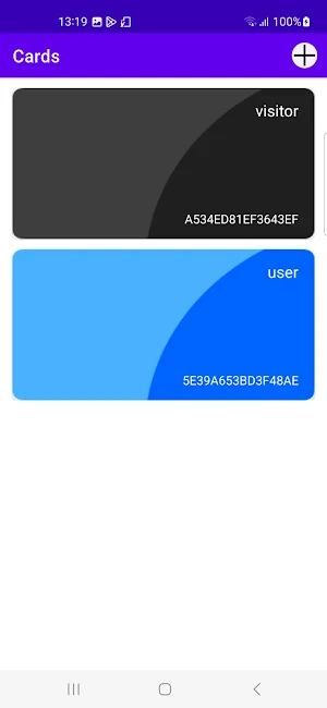 IDMacs Pro Screenshot 2