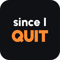 Since I Quit - Save Yourself